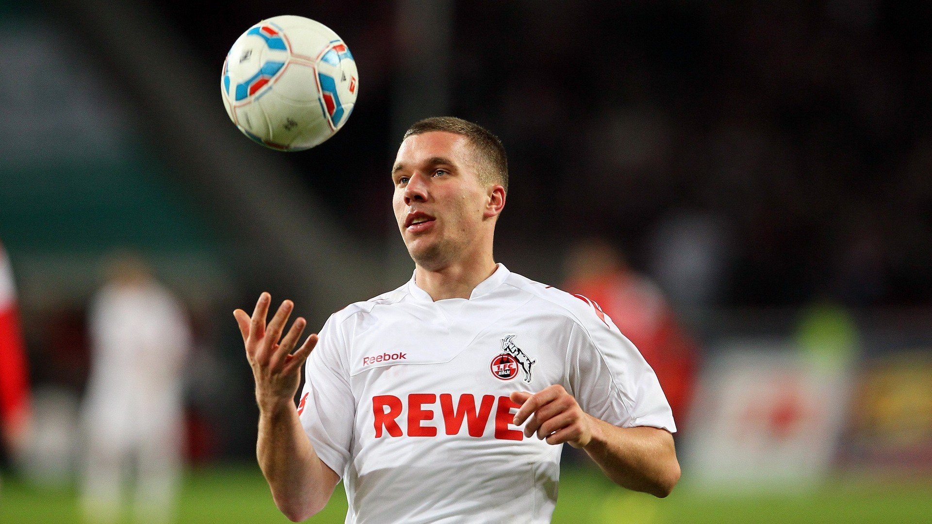 【策略大赛】马克·塞尔比：防守中的细节决定成败，马克塞尔比多少个冠军