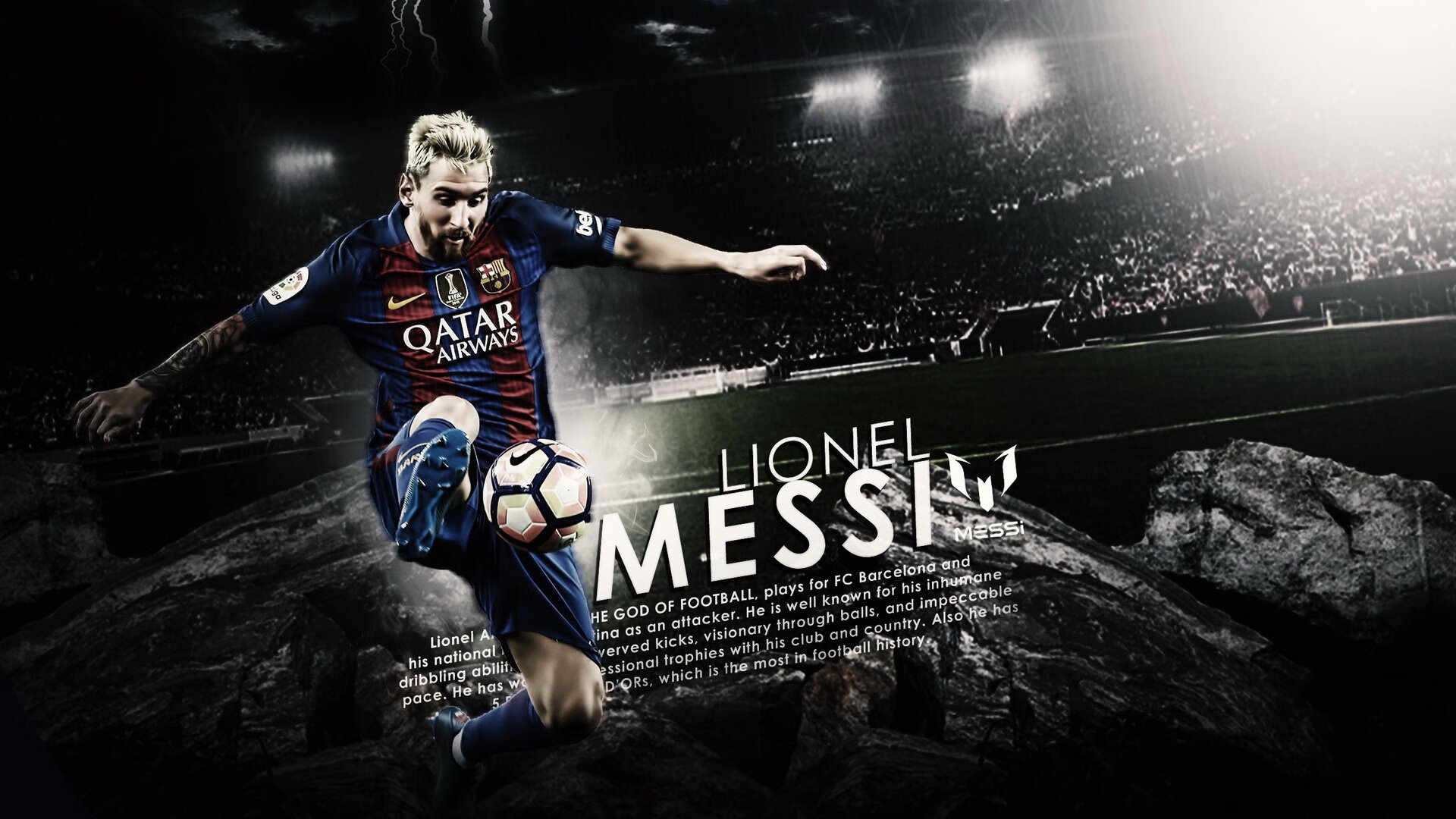 世界篮球日盛典：NBA全球化战略再升级，全球篮球比赛