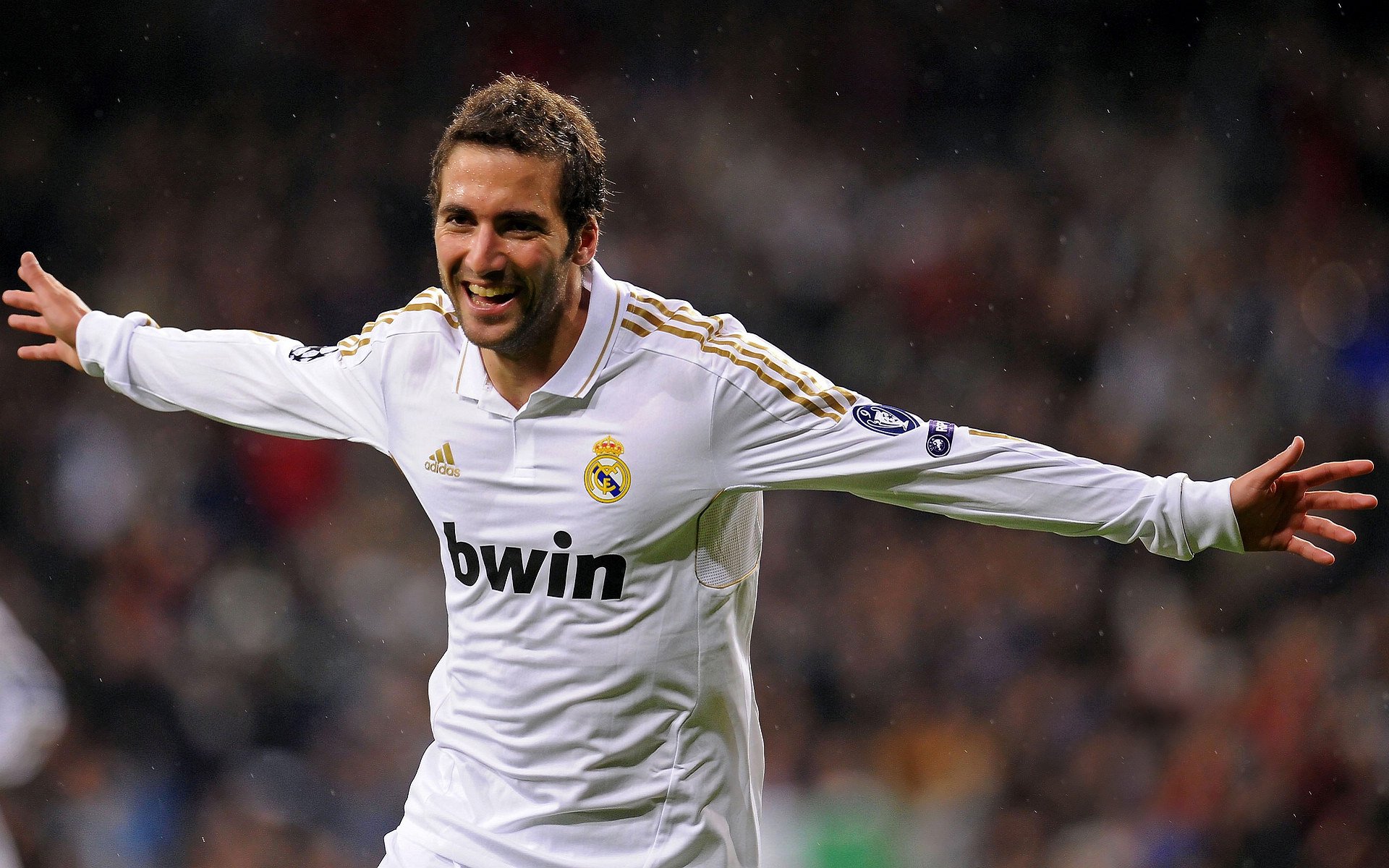 中国足球场馆智能管理系统实现全国联网，管理高效便捷，足球比赛管理系统