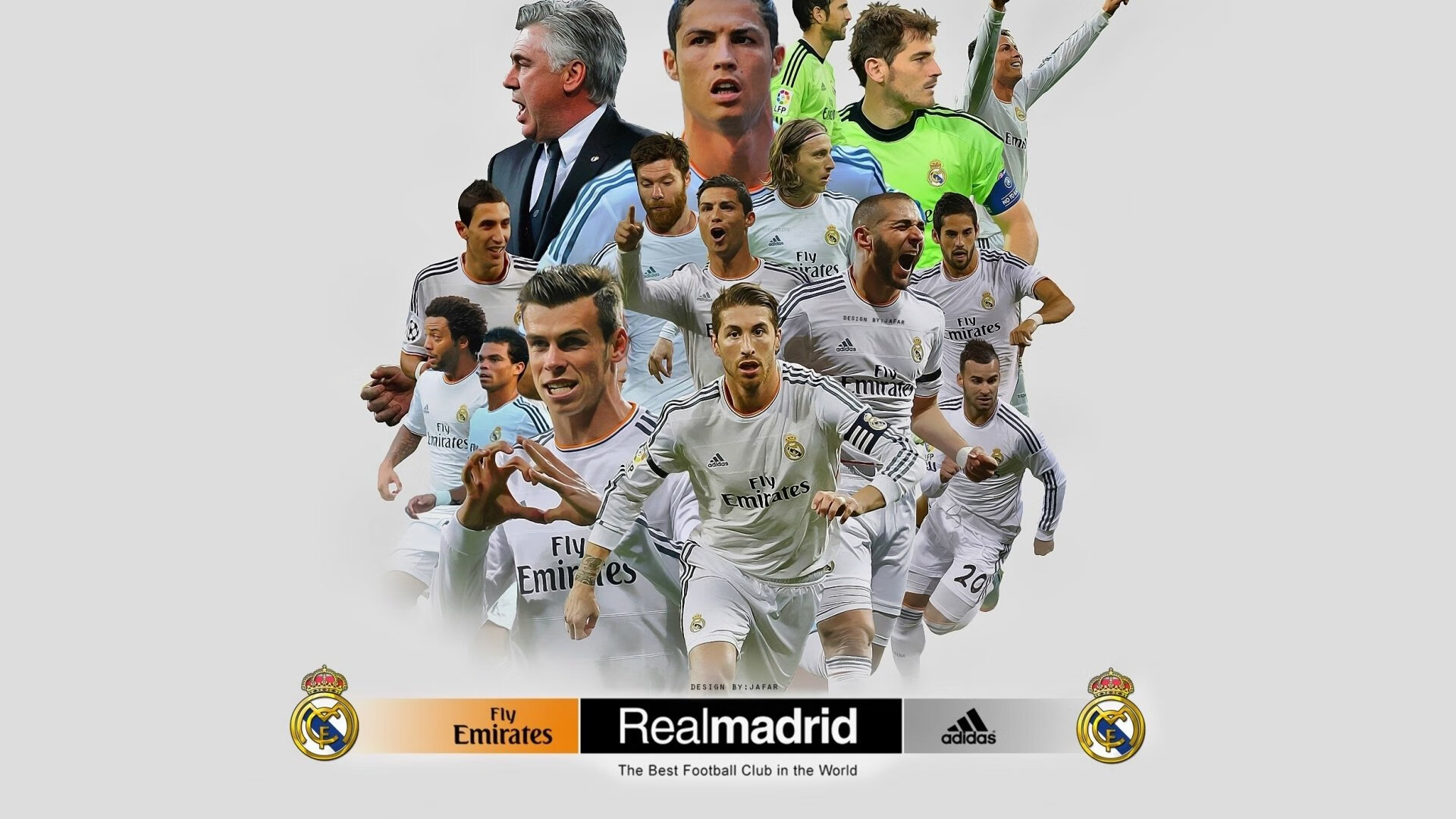 伊朗球员登上冬奥官方封面，改写亚洲足球地位，伊朗想申办冬奥会