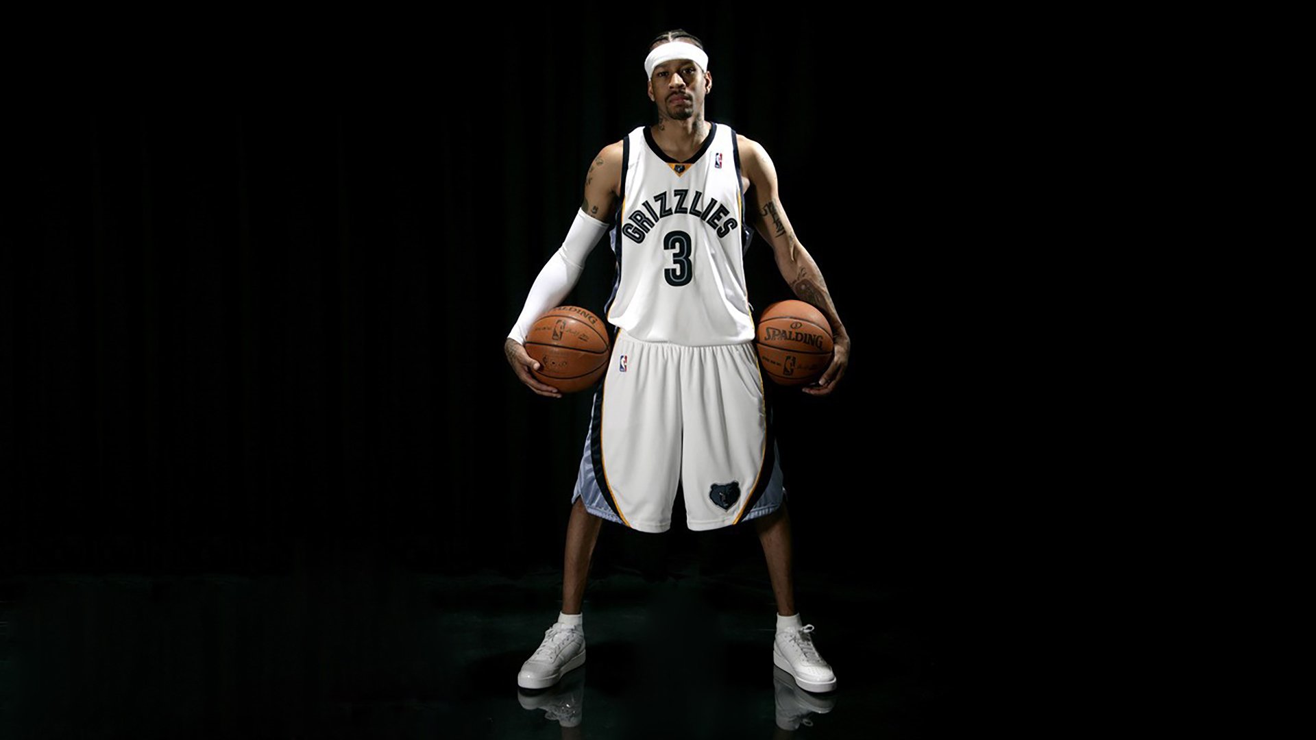 全球车迷聚会盛典：现场气氛爆棚，车迷俱乐部是干嘛的