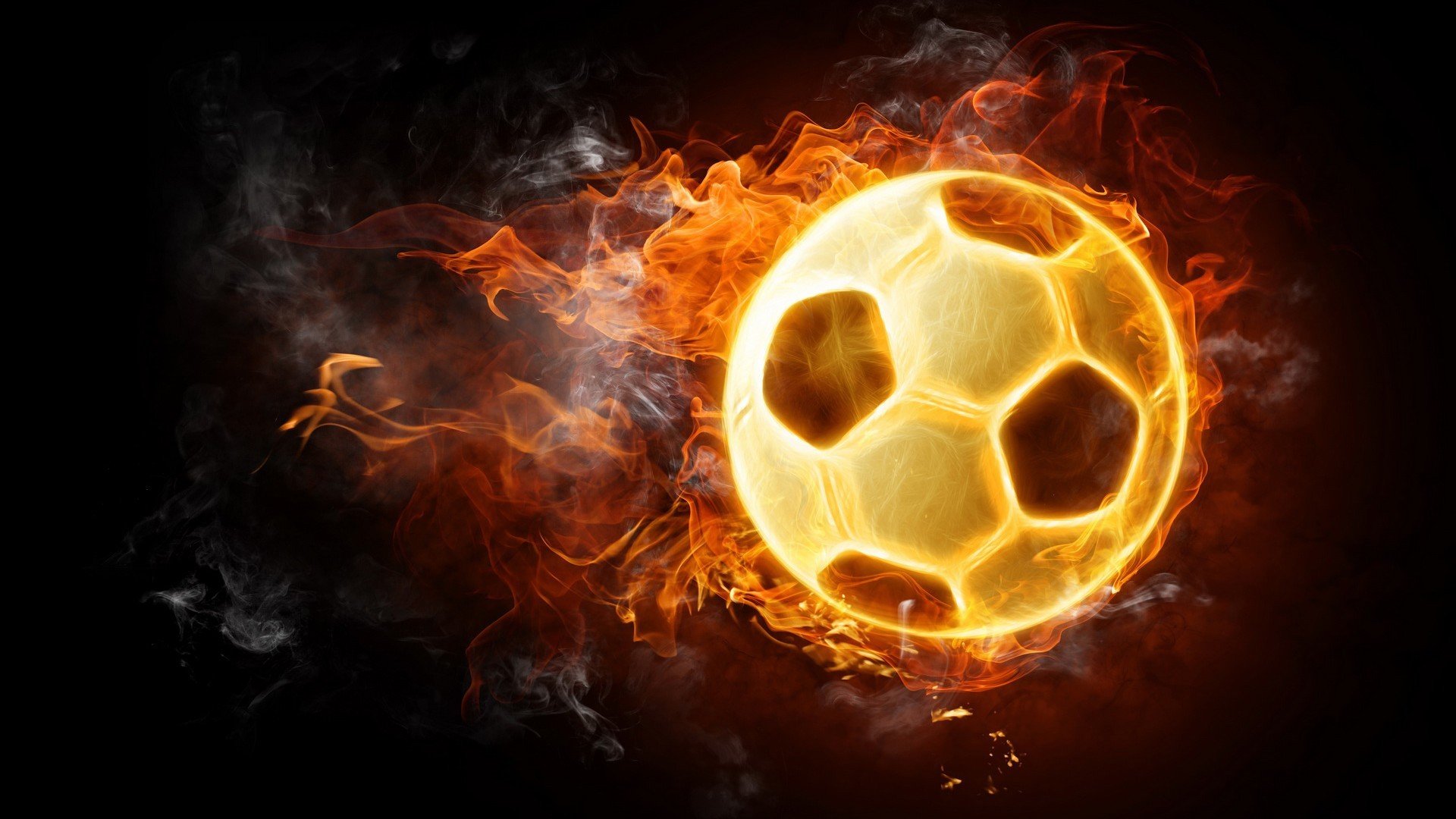 斯托克城身体对抗犀利,陶工期盼季后赛资格,斯托克斯场