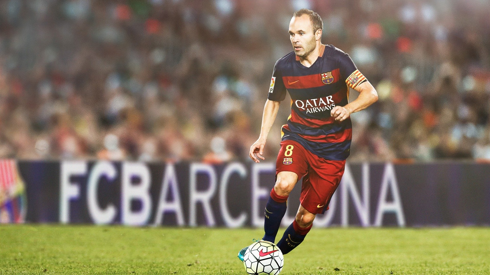 青少年足球文化认知逐步增强，营造良好的体育氛围，青少年足球训练现状