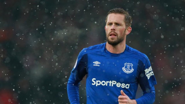 逆转“终结者”：谁是欧冠历史上的逆转大师？，欧冠十大逆转