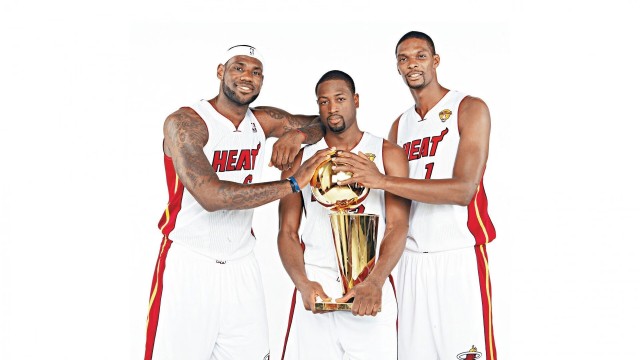 交易档案：那些影响深远的经典签约，《交易》