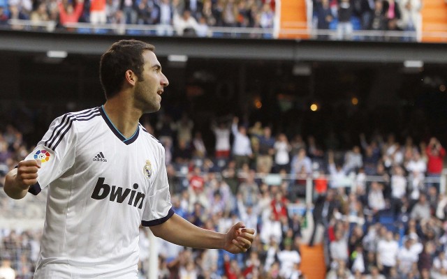 多特蒙德前锋连续独中两元，稳定球队进攻火力，多特蒙德前锋连续独中两元,稳定球队进攻火力怎么样