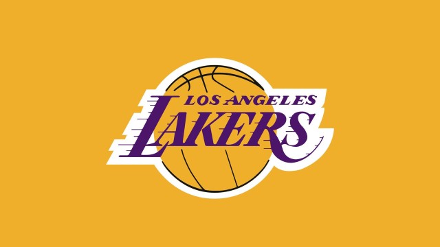 克鲁塞罗士气旺盛，势如破竹，大放异彩，克鲁塞是什么意思