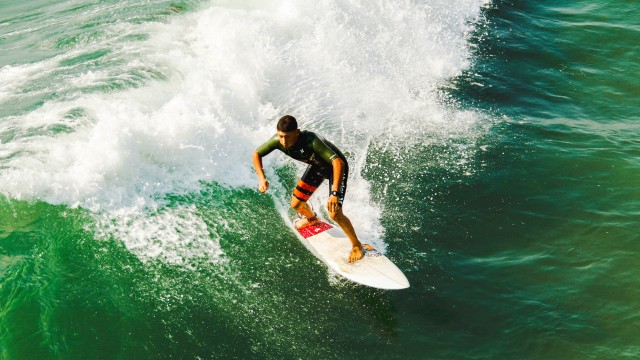 亚历山大·萨尔在NBA常规赛中取得生涯新高，萨缪尔 亚历山大