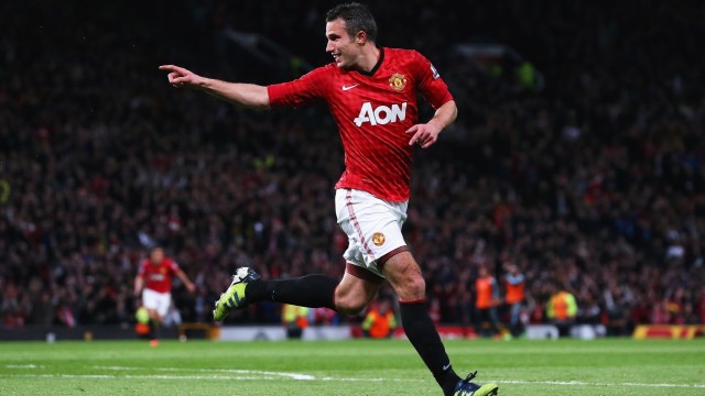 加西亚强调德布劳内在国家队中的关键作用。，加西亚vs德文哈尼