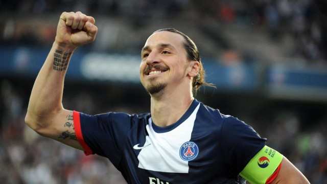 创新悬挂系统：提升操控稳定性，悬挂产品