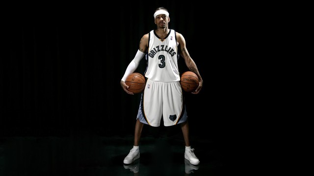 体育赛事焦点：女足比赛中的激烈对抗！，女足比赛精彩片段