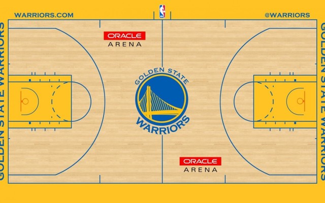 科比：用生命诠释“冠军之路”！，nba科比夺冠