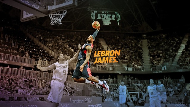 克罗地亚队在巴黎奥运会手球比赛中多次通过中路渗透得分，克罗地亚足球队拿过冠军吗