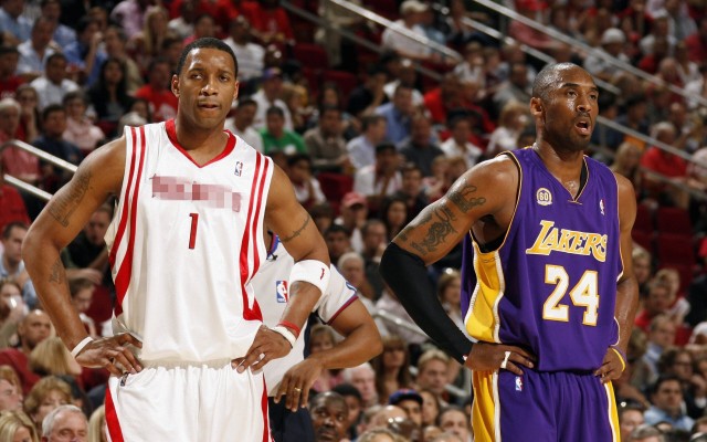 勇士队遭到不敌，雄鹿队力克对手取得双杀，雄鹿和勇士谁赢了