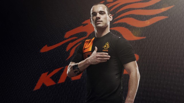 传统武艺光影秀：文化之美在运动中绽放