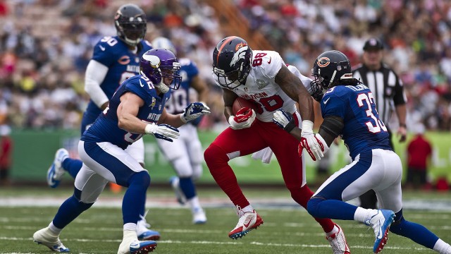 摩斯贝勒完成来自斯特拉斯堡的签约，摩贝斯电子(苏州)有限公司