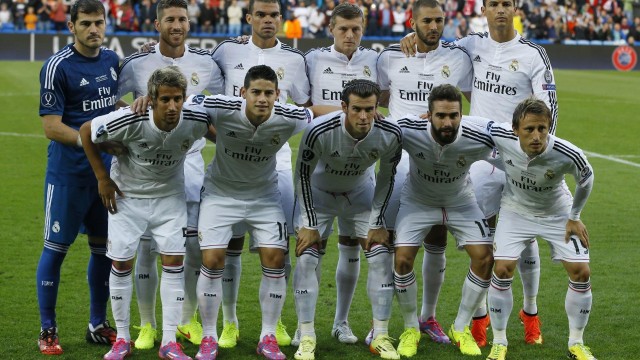 亚洲俱乐部杯竞争日趋激烈，各路豪强势不可挡，亚洲俱乐部冠军联赛