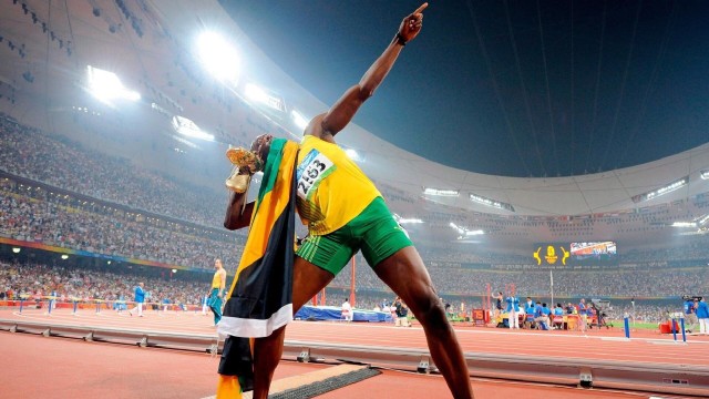 墨西哥马术协会与国际组织合作，推广“Charreada”至全球。，墨西哥马戏团