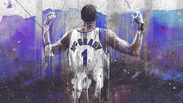 球员穿搭风潮：NBA明星的时尚变革之路，nba球星日常穿搭高清照