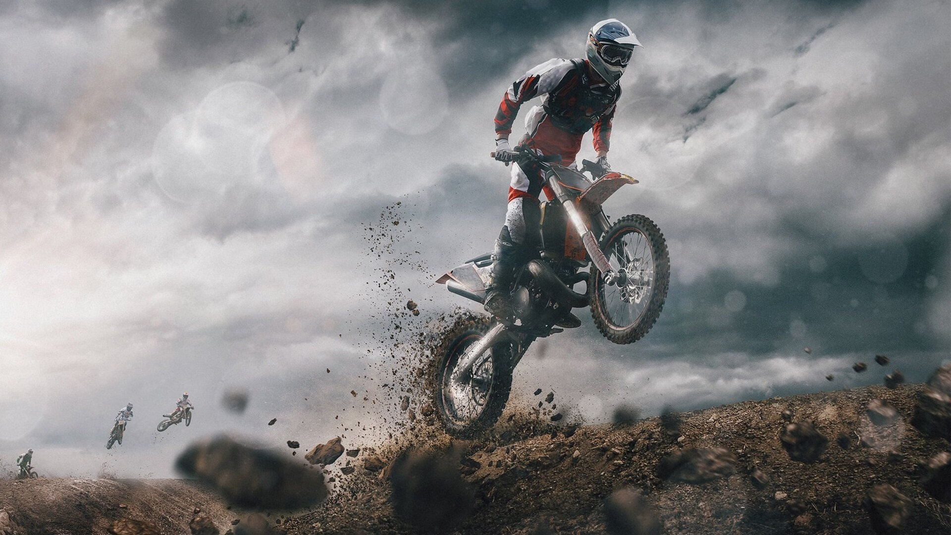 《电竞文化节：展现多元价值观的创新平台》，电竞文化衫