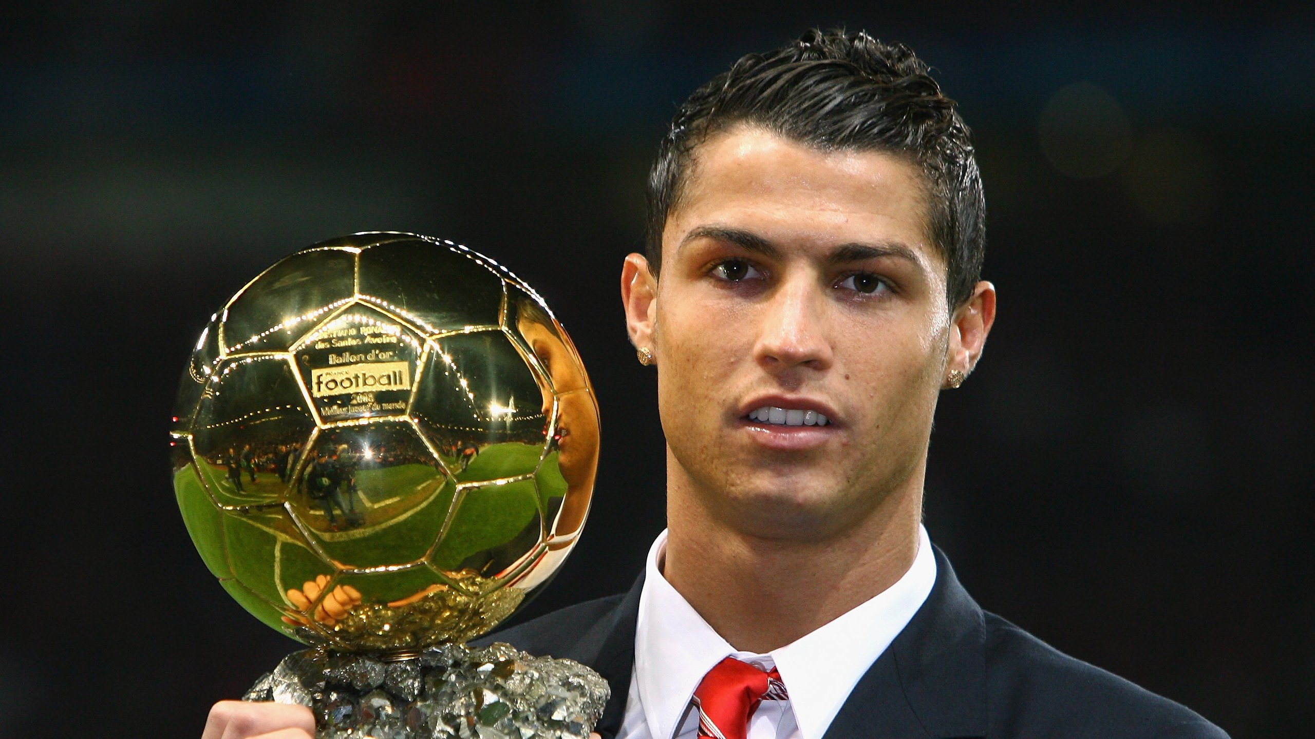 《国际电竞联盟新规：公平竞赛成为行业准则》，世界电竞协会公约