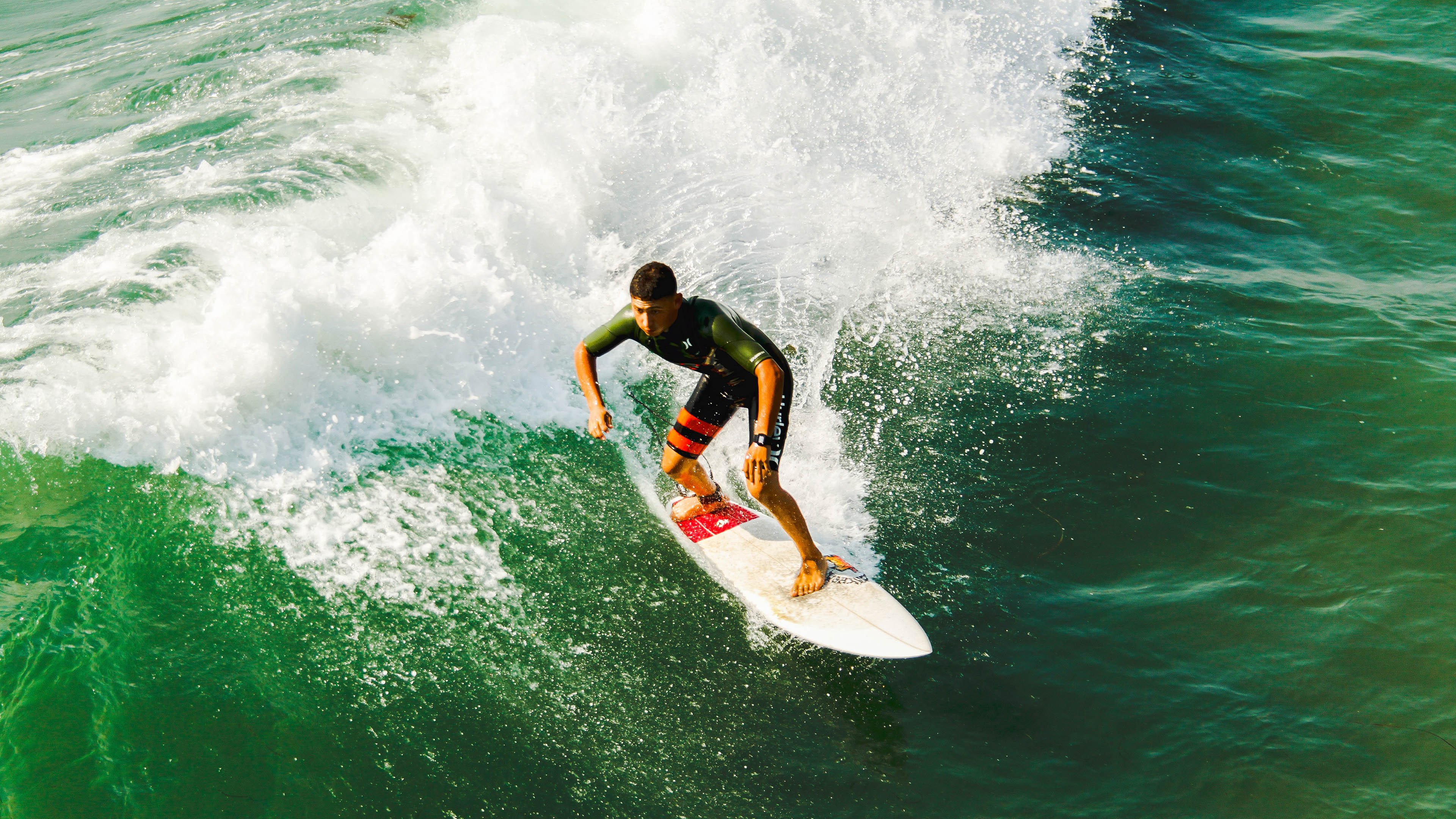 《电竞行业资本热潮：投资人纷纷布局未来》，电竞 资本