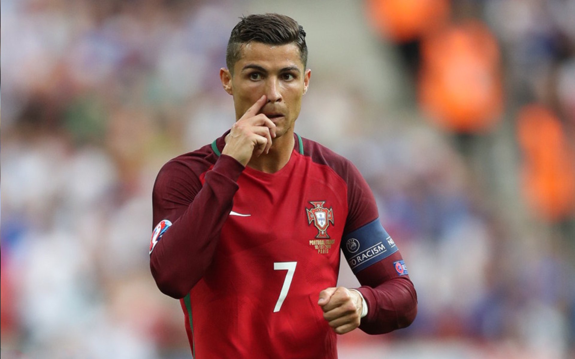 【智能裁判的崛起】未来棒球是否由机器决定胜负?,智慧棒球