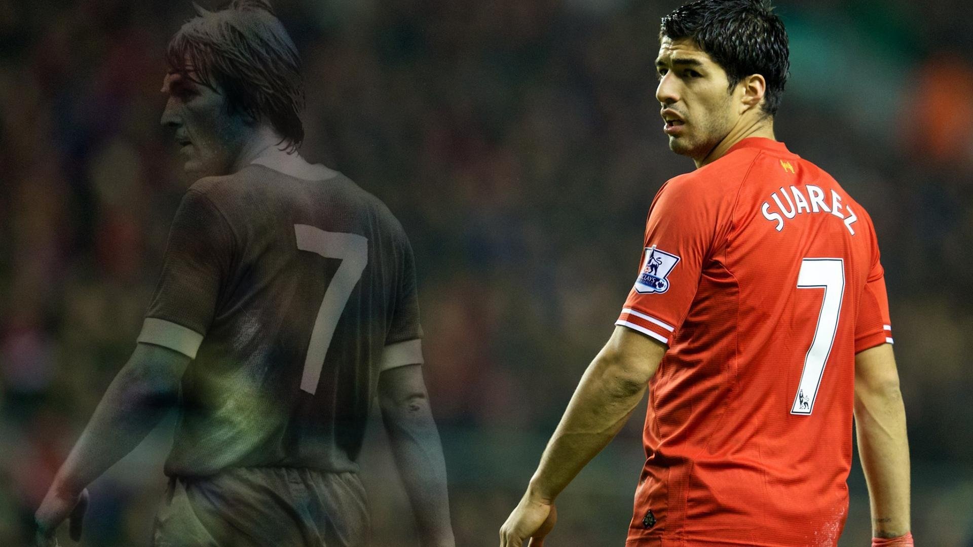 一线明星助阵公益足球赛，推动全民体育精神，体育明星公益活动