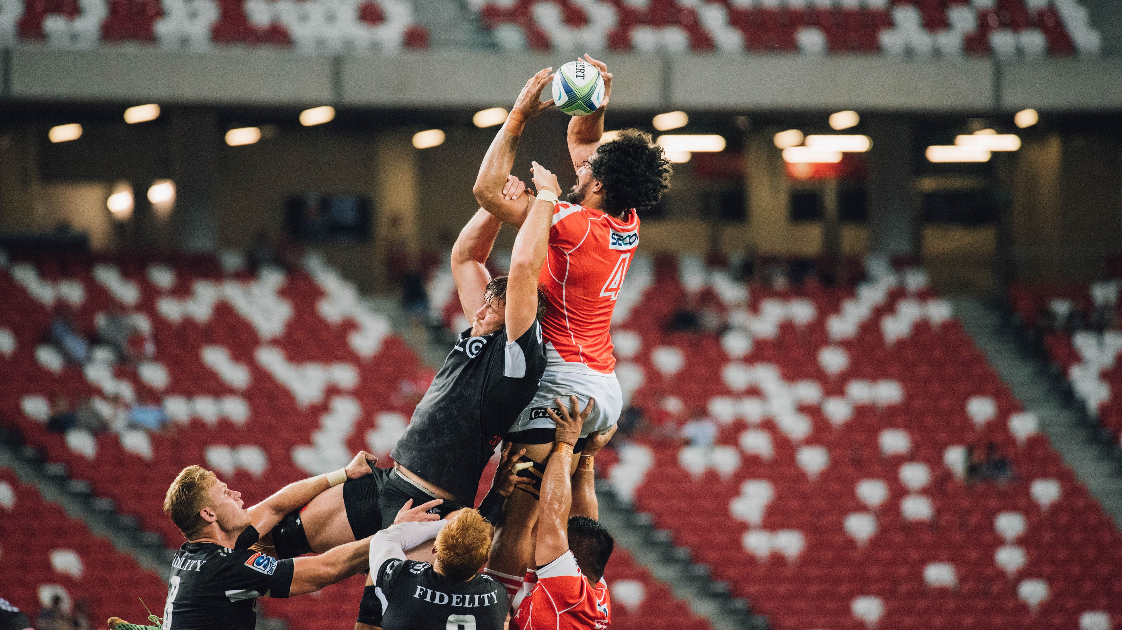 中巡赛与腾讯战略合作,推动赛事数字化转型,中巡赛官网直播