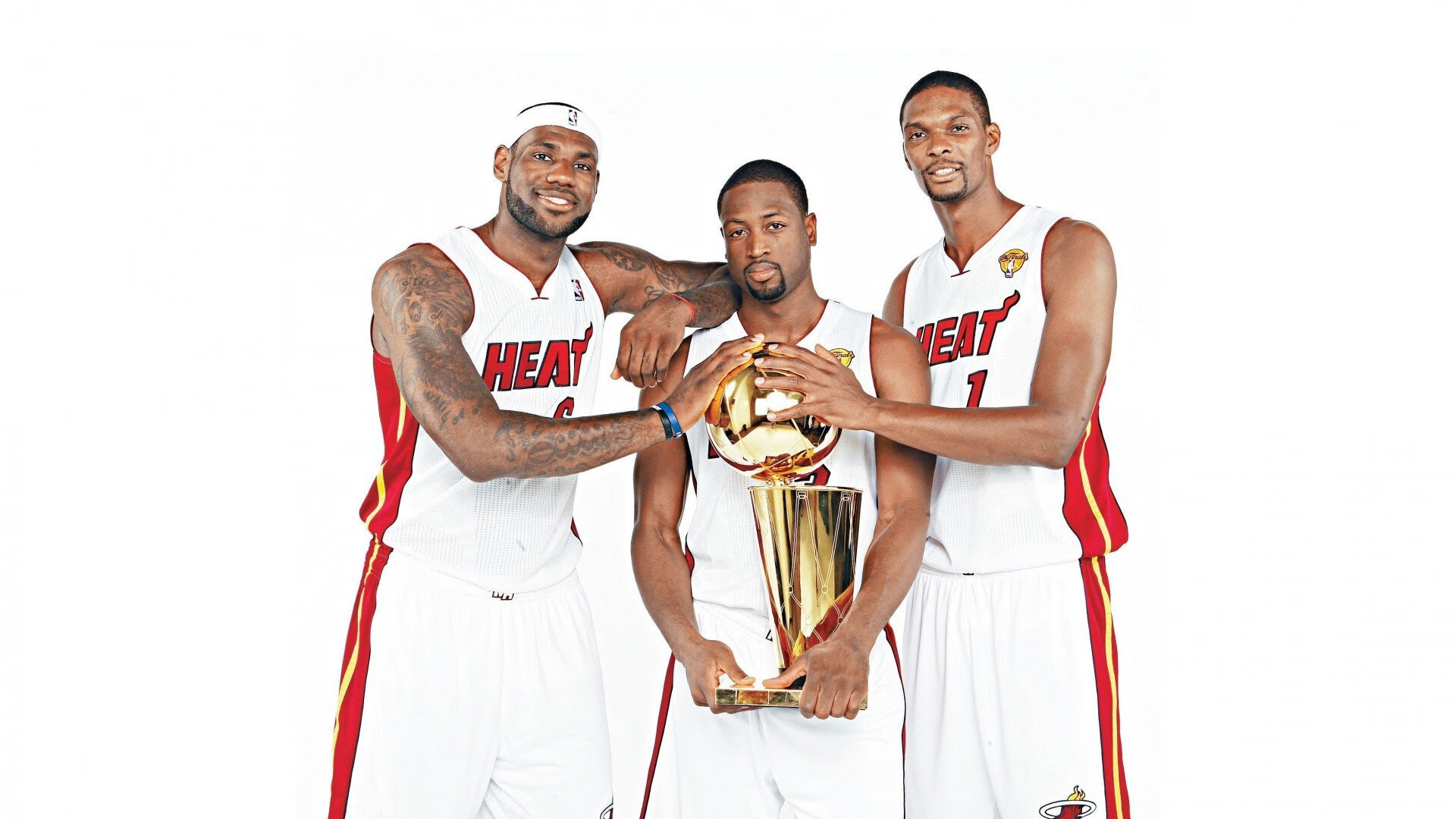 亚洲国家队参加世界杯，备战策略谨慎，亚洲入围世界杯