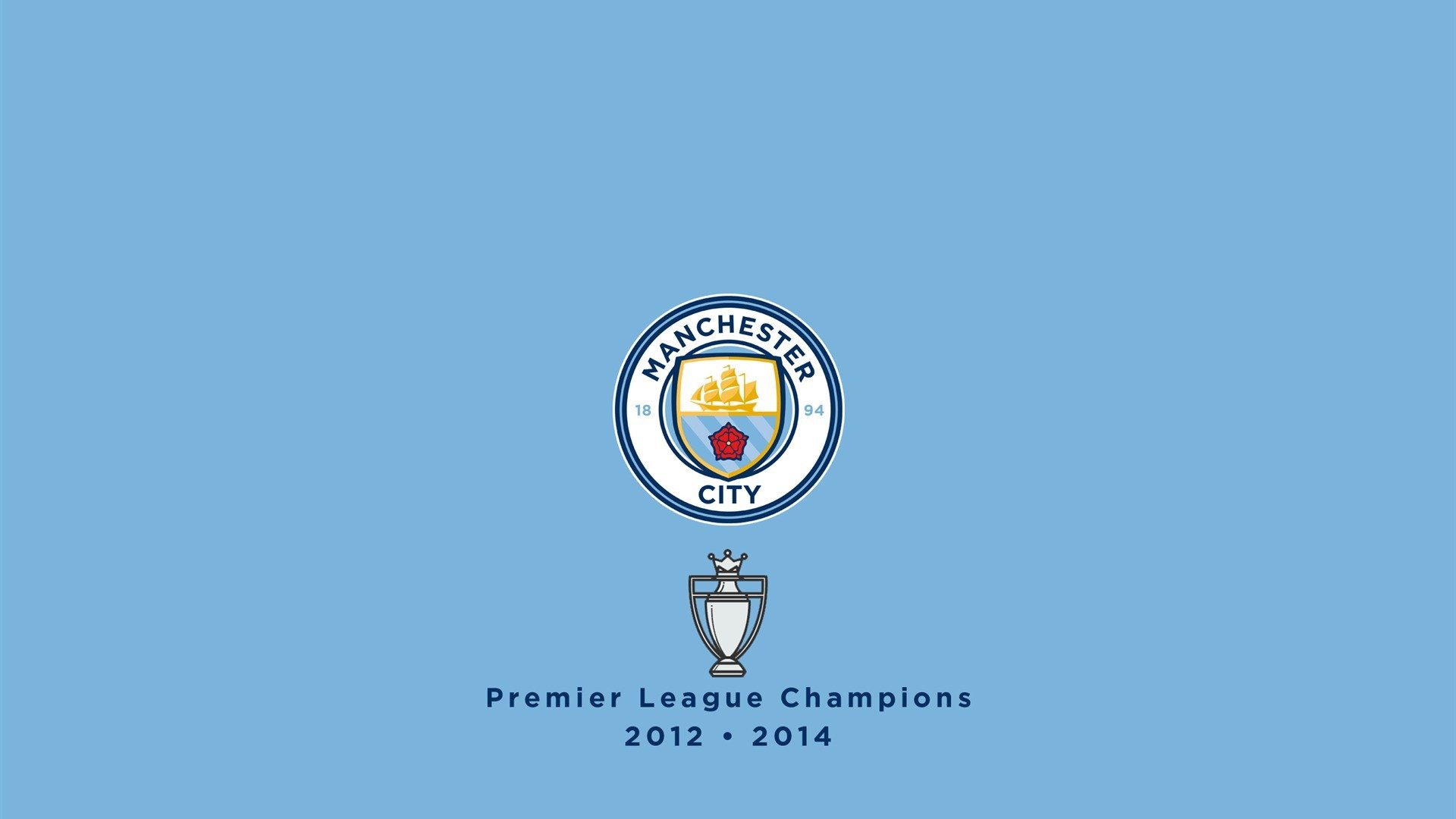 乔治和伦纳德的“铁血组合”带领快船持续冲击总冠军，伦纳德乔治组合叫什么名字