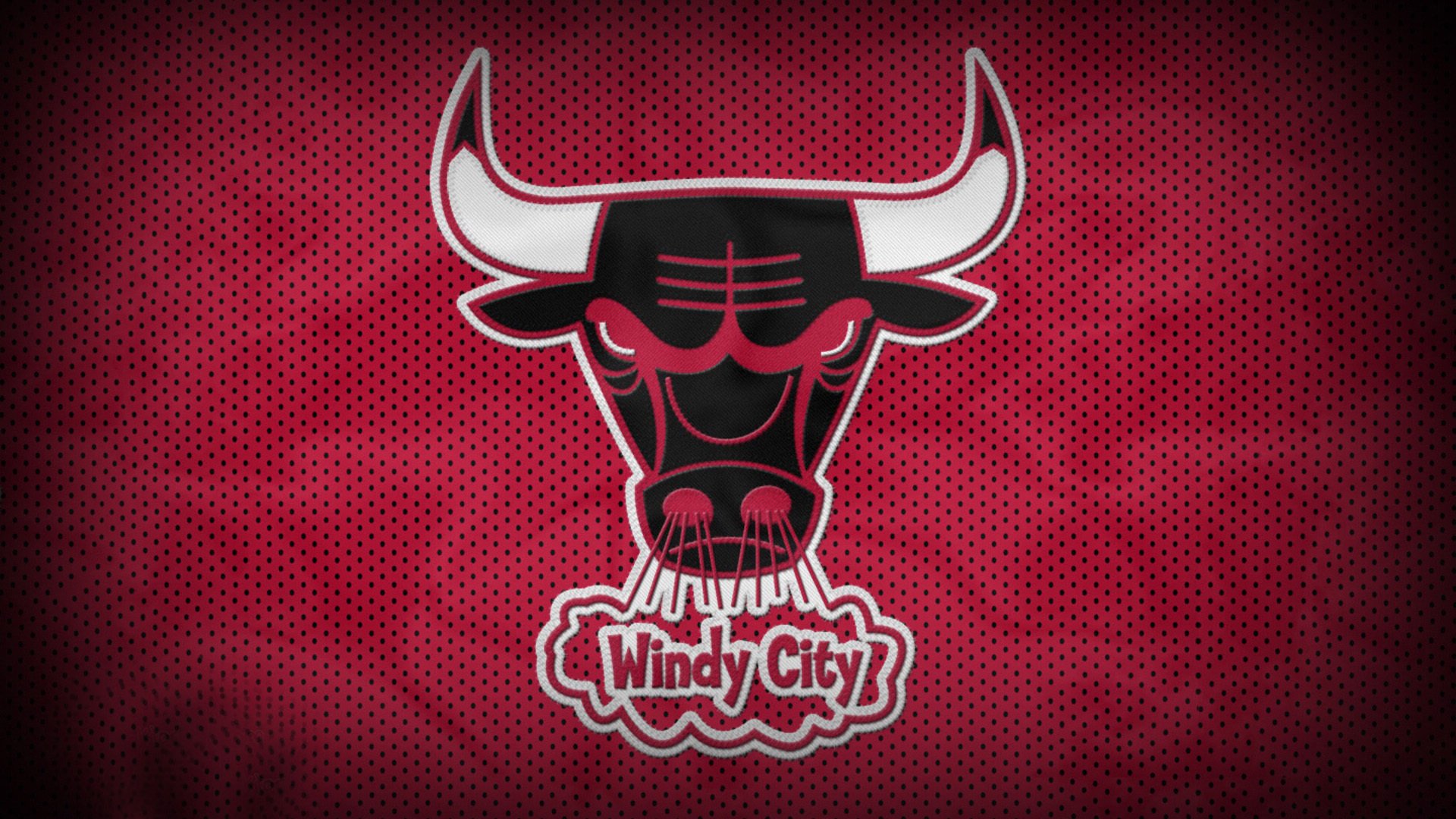 乡村足球振兴工程示范效应显现，基层青少年的梦想逐渐放飞，乡村足球场