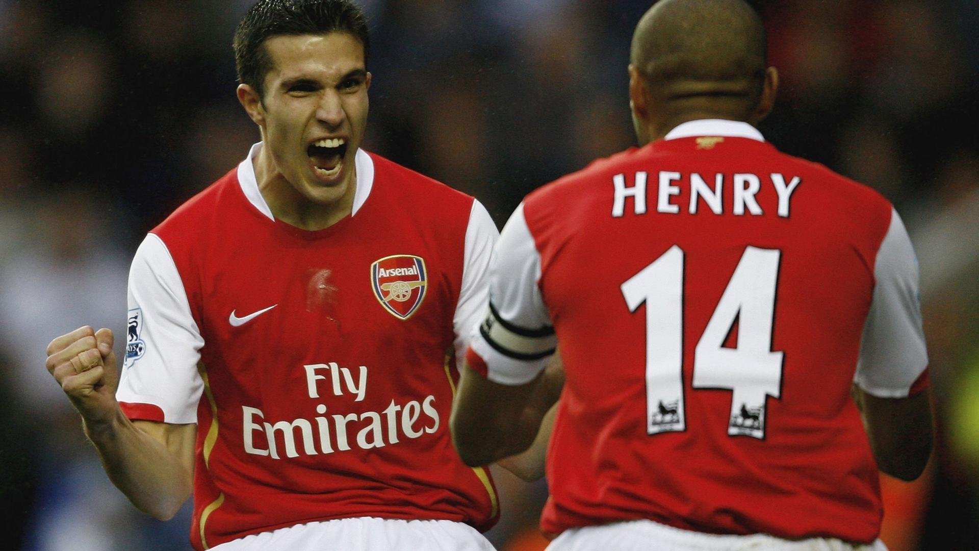 传奇的“巅峰年华”回忆：那些永不褪色的高光时刻