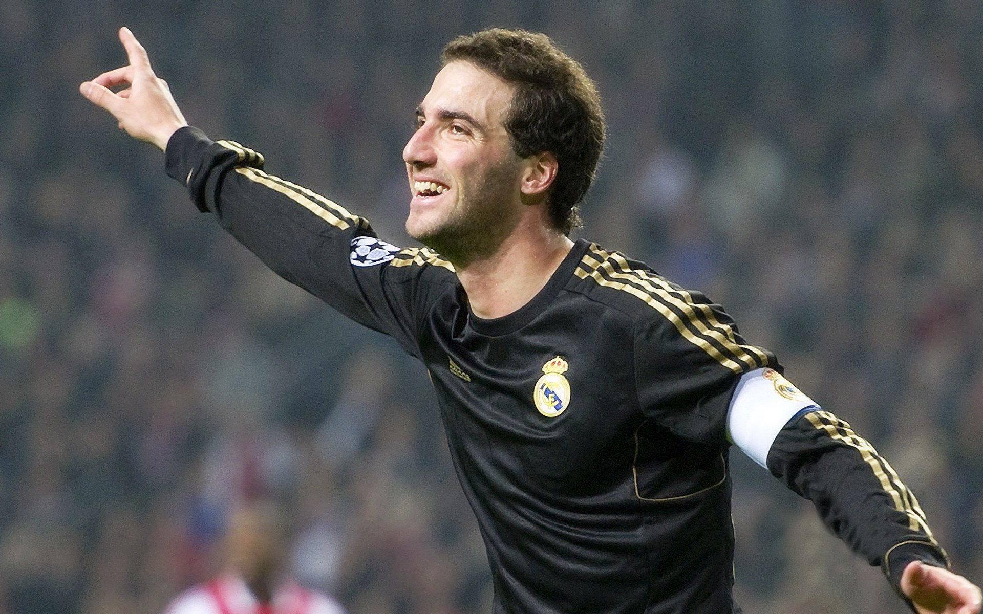 全球战队技术交流会召开，机全界战队