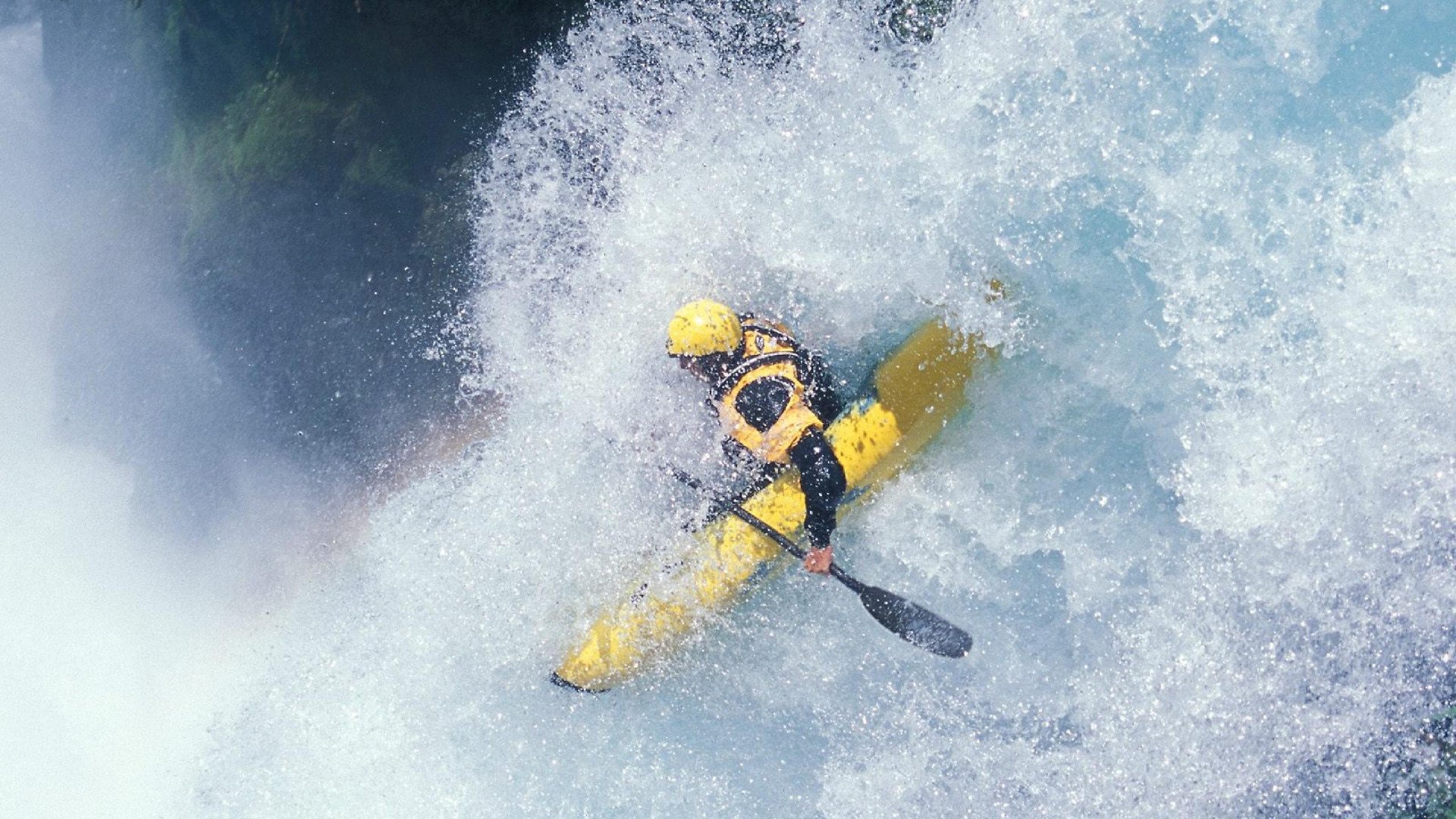 曼城主场-轻取伯恩茅斯，德布劳内梅开二度，曼城vs伯恩利动画直播