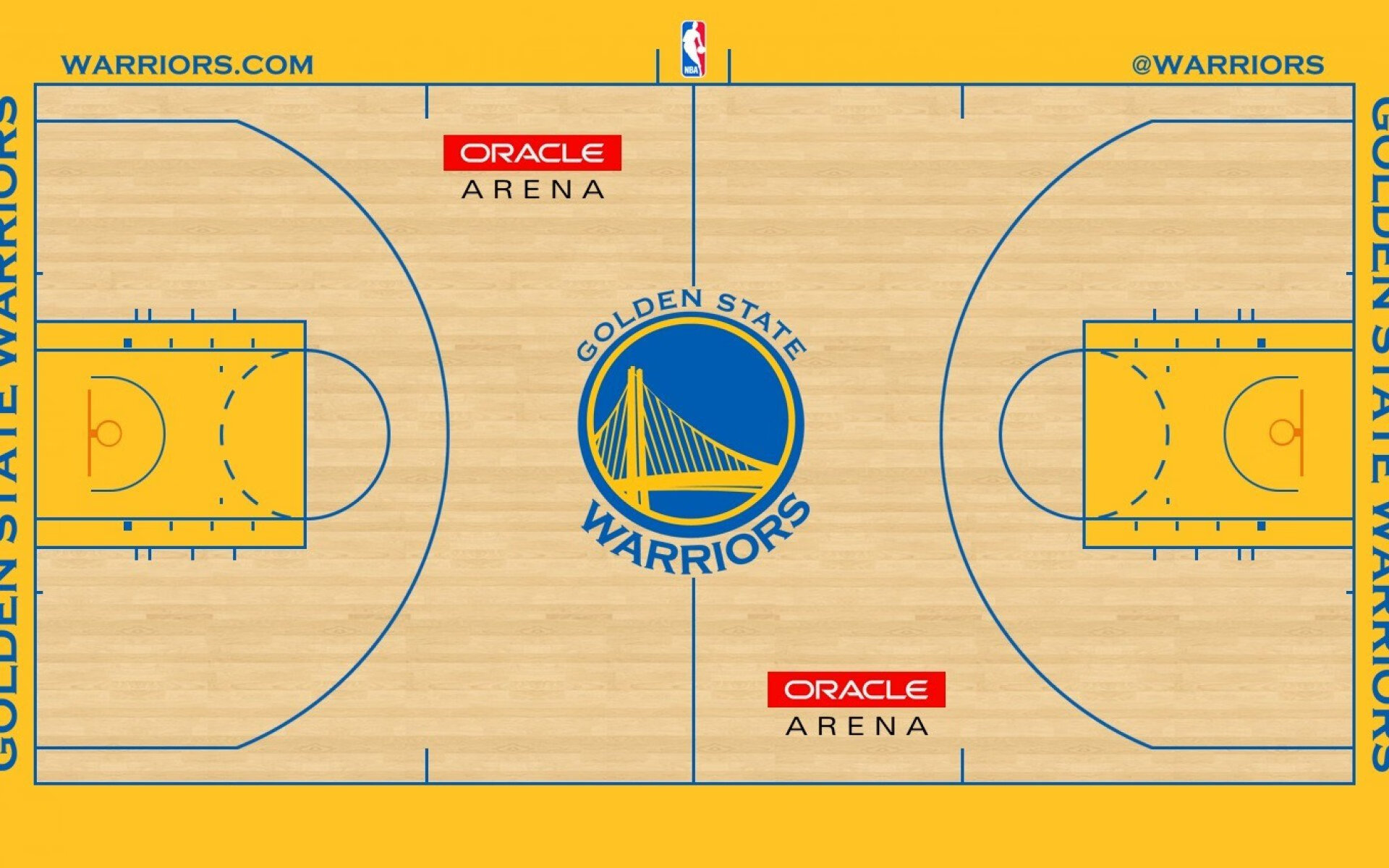 科比：用生命诠释“冠军之路”！，nba科比夺冠